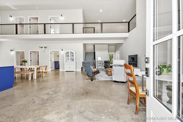 14215 E 208th St, Bixby, OK 74008 - photo 4