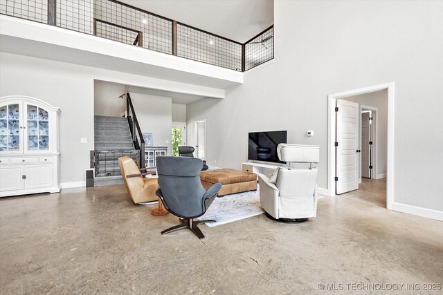 14215 E 208th St, Bixby, OK 74008 - photo 6