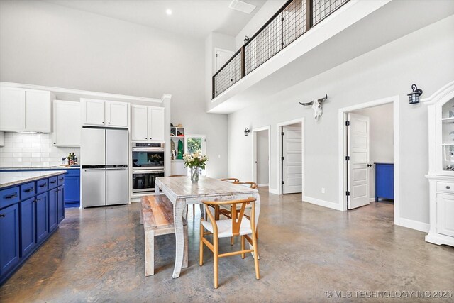 14215 E 208th St, Bixby, OK 74008 - photo 9