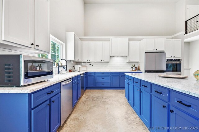 14215 E 208th St, Bixby, OK 74008 - photo 12