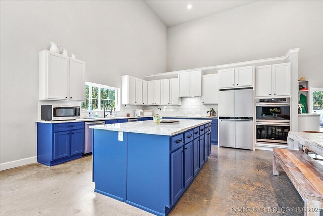 14215 E 208th St, Bixby, OK 74008 - photo 13