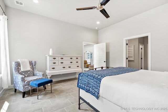 14215 E 208th St, Bixby, OK 74008 - photo 18