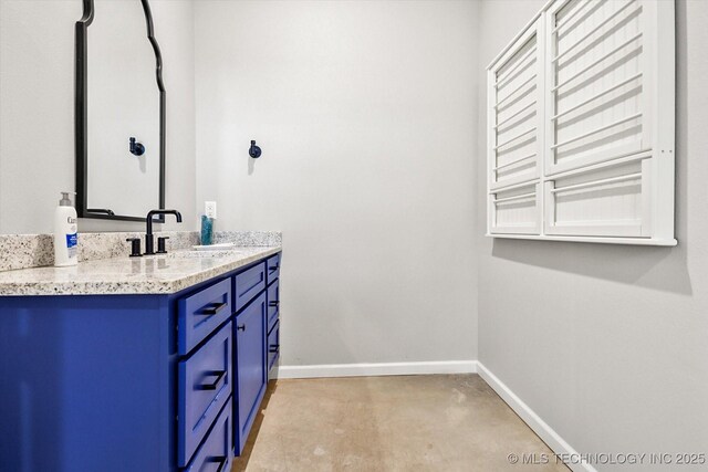 14215 E 208th St, Bixby, OK 74008 - photo 20