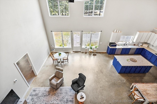 14215 E 208th St, Bixby, OK 74008 - photo 33
