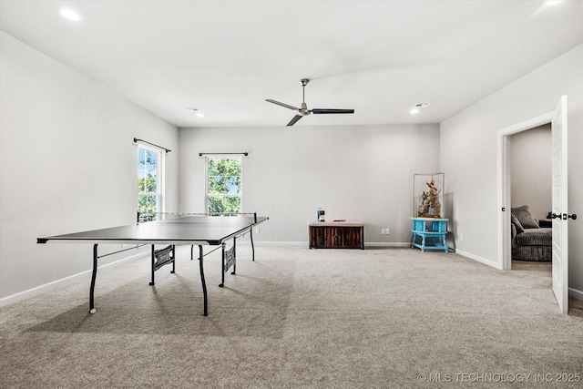 14215 E 208th St, Bixby, OK 74008 - photo 34