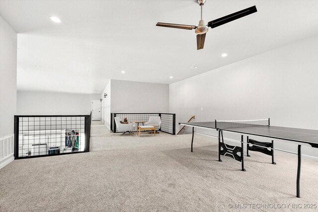 14215 E 208th St, Bixby, OK 74008 - photo 36