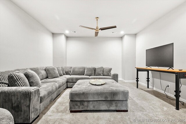 14215 E 208th St, Bixby, OK 74008 - photo 37