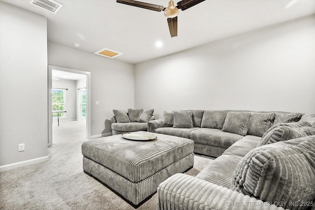 14215 E 208th St, Bixby, OK 74008 - photo 38