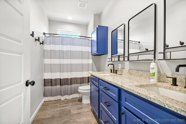 14215 E 208th St, Bixby, OK 74008 - photo 39