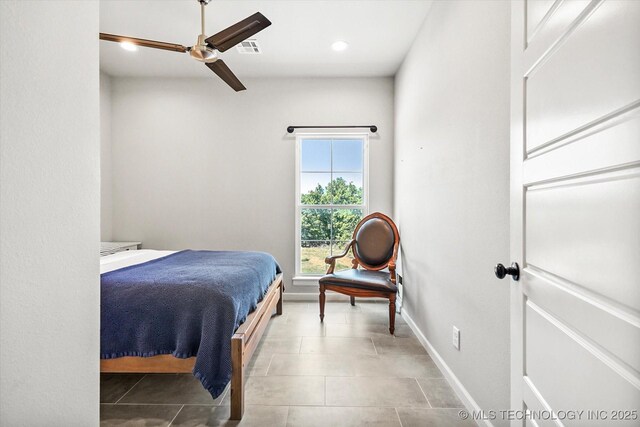 14215 E 208th St, Bixby, OK 74008 - photo 40