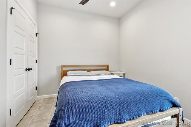 14215 E 208th St, Bixby, OK 74008 - photo 41