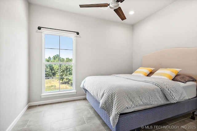 14215 E 208th St, Bixby, OK 74008 - photo 42