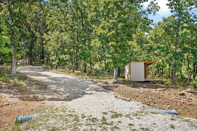14215 E 208th St, Bixby, OK 74008 - photo 43