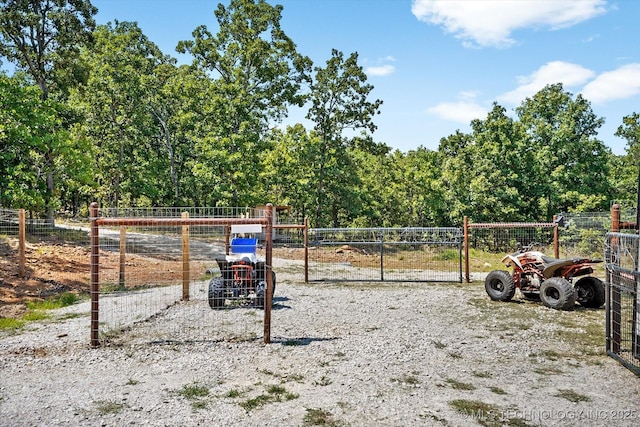 14215 E 208th St, Bixby, OK 74008 - photo 44