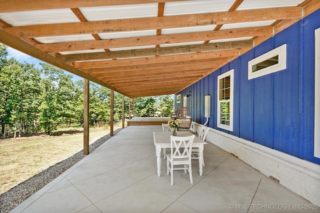 14215 E 208th St, Bixby, OK 74008 - photo 46