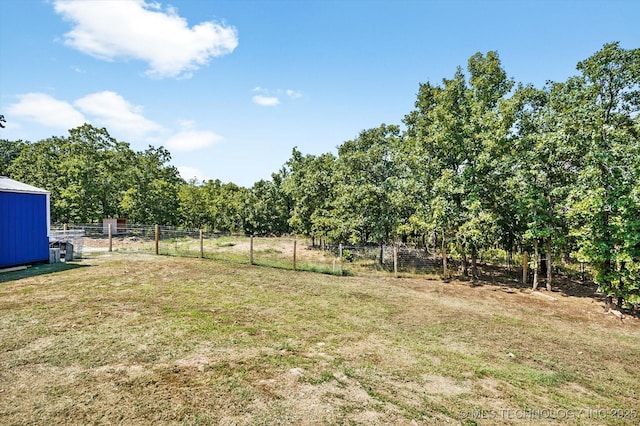 14215 E 208th St, Bixby, OK 74008 - photo 48