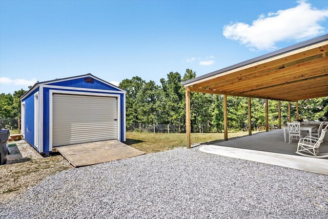 14215 E 208th St, Bixby, OK 74008 - photo 49