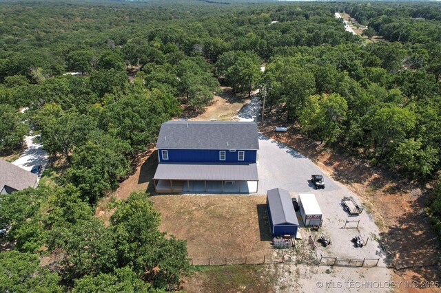 14215 E 208th St, Bixby, OK 74008 - photo 51