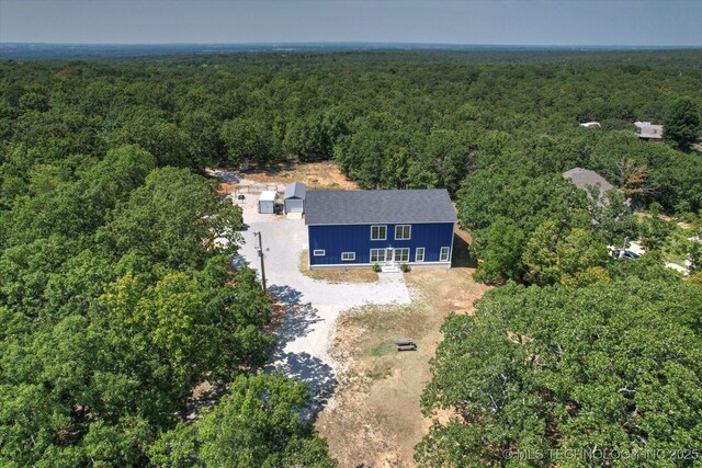 14215 E 208th St, Bixby, OK 74008 - photo 52