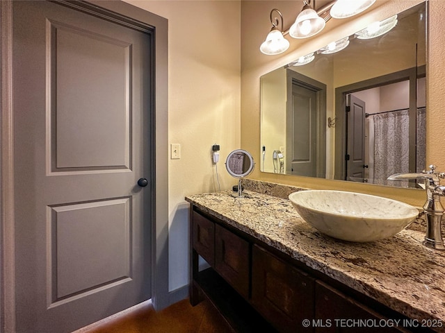16012 N 145th Ave, Collinsville, OK 74021 - full bath with vanity