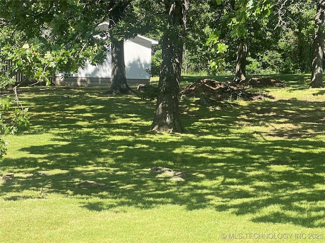 1819 E 600, Locust Grove, OK 74352 - photo 12