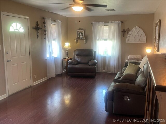 1819 E 600, Locust Grove, OK 74352 - photo 21