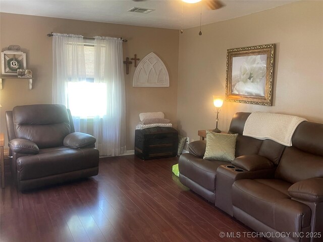 1819 E 600, Locust Grove, OK 74352 - photo 23