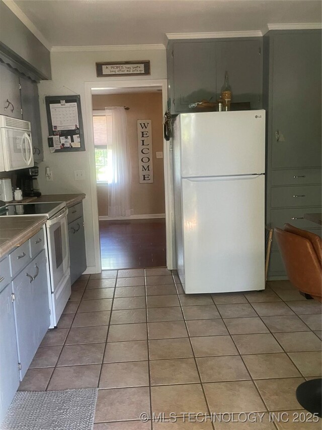 1819 E 600, Locust Grove, OK 74352 - photo 25