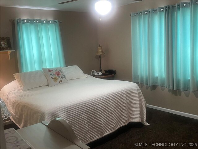 1819 E 600, Locust Grove, OK 74352 - photo 28