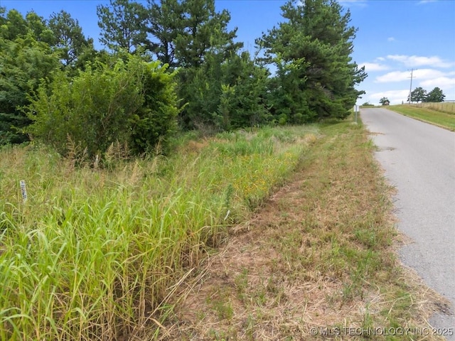 18754 Timber Creek Rd, Earlsboro, OK 74840 - photo 2