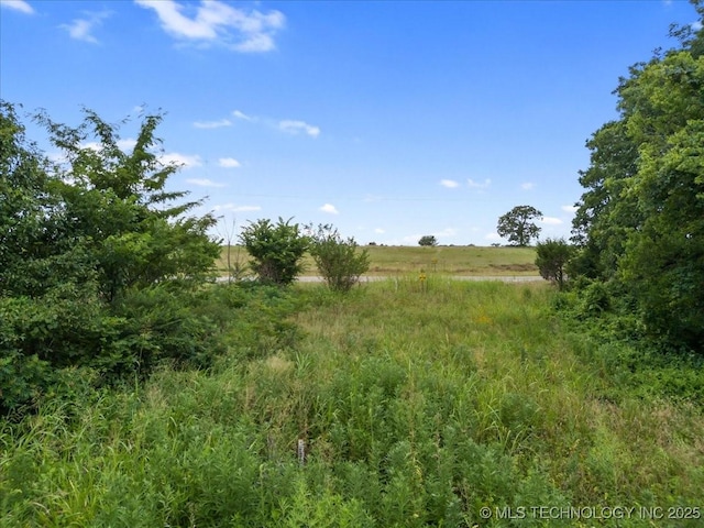 18754 Timber Creek Rd, Earlsboro, OK 74840 - photo 6