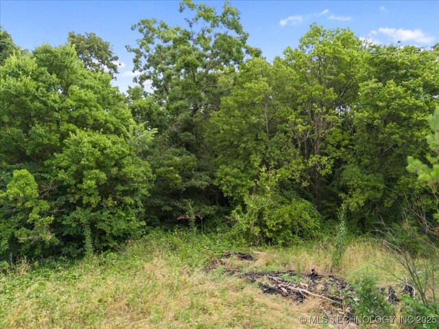 18754 Timber Creek Rd, Earlsboro, OK 74840 - photo 7