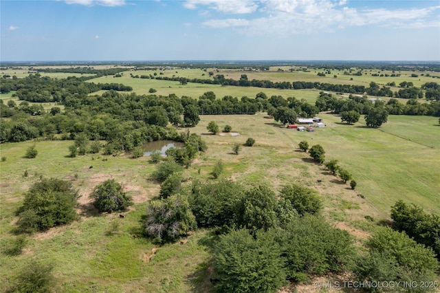 Forest Ln, Durant, OK 74701