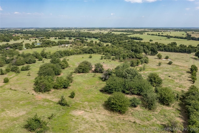 Forest Ln, Durant, OK 74701