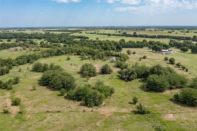 Forest Ln, Durant, OK 74701