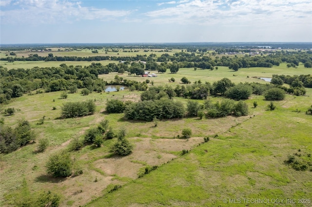 Forest Ln, Durant, OK 74701