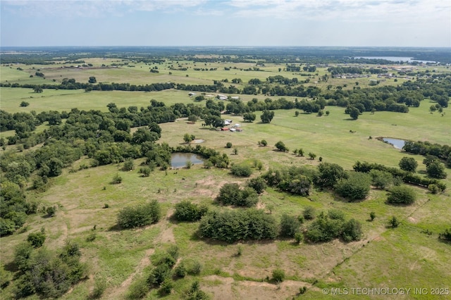 Forest Ln, Durant, OK 74701