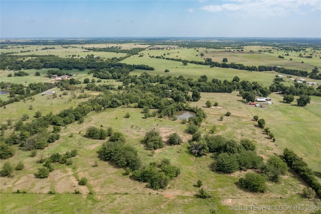 Forest Ln, Durant, OK 74701