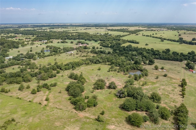 Forest Ln, Durant, OK 74701