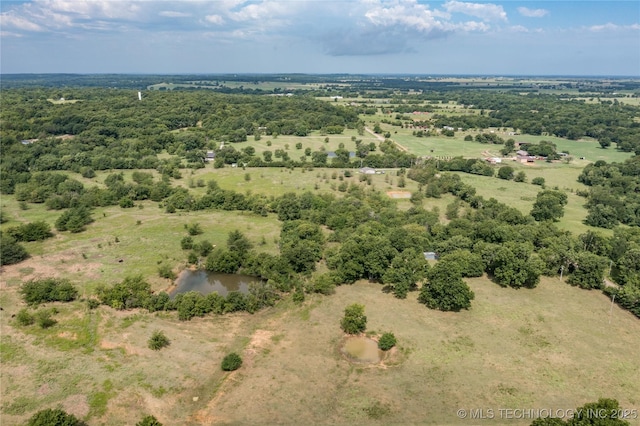 Forest Ln, Durant, OK 74701