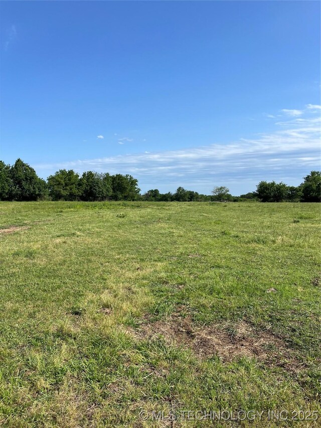 4780 S 4190th Rd, Chelsea, OK 74016 - photo 2