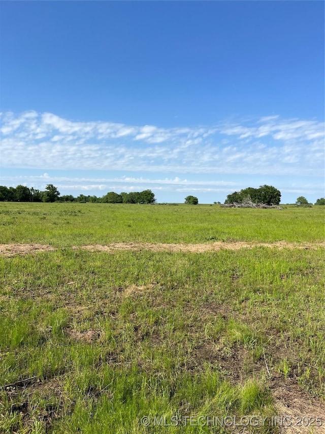 4780 S 4190th Rd, Chelsea, OK 74016 - photo 3