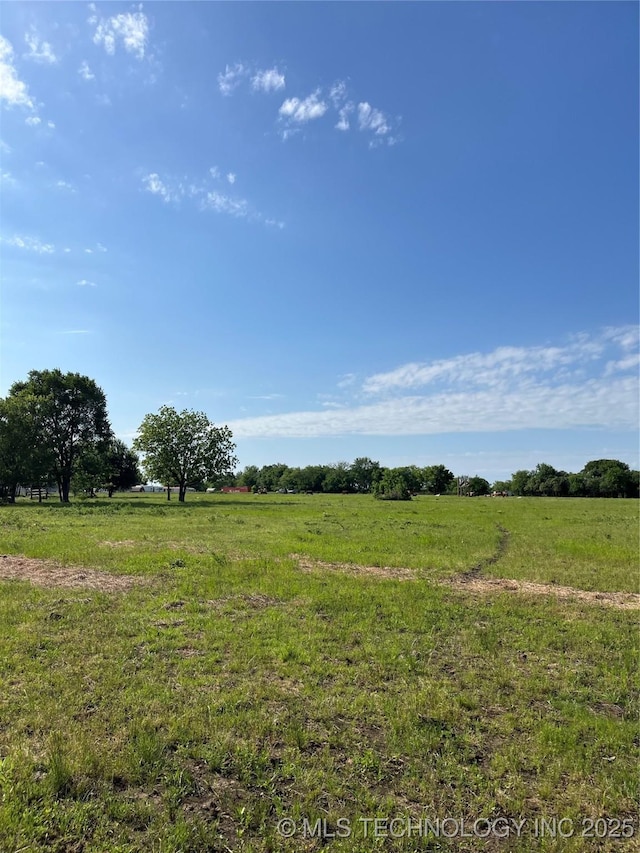4780 S 4190th Rd, Chelsea, OK 74016 - photo 4