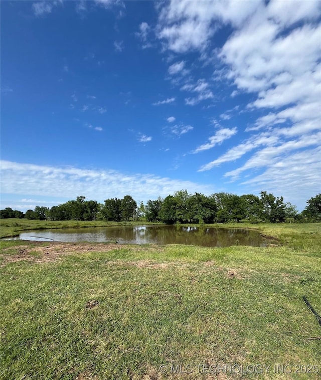 4780 S 4190th Rd, Chelsea, OK 74016 - photo 5