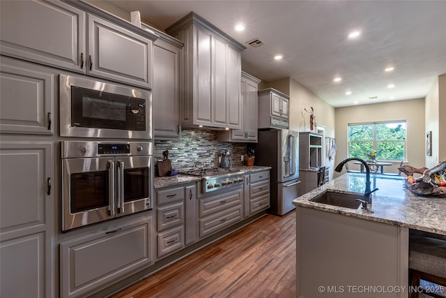 11802 Hickory Ln, Claremore, OK 74017 - photo 14