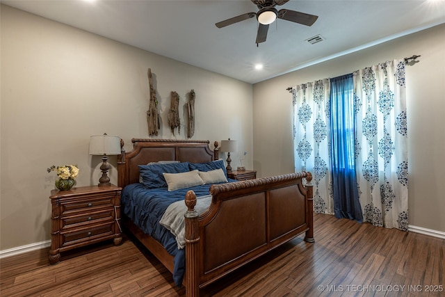 11802 Hickory Ln, Claremore, OK 74017 - photo 20