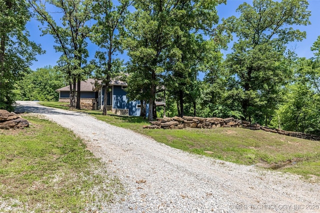 11802 Hickory Ln, Claremore, OK 74017 - photo 55