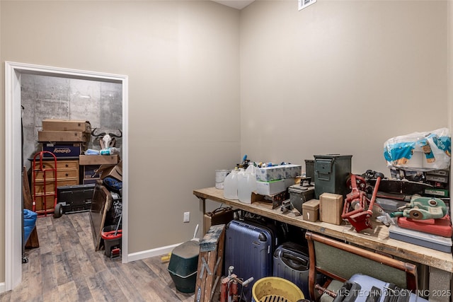 11802 Hickory Ln, Claremore, OK 74017 - photo 41