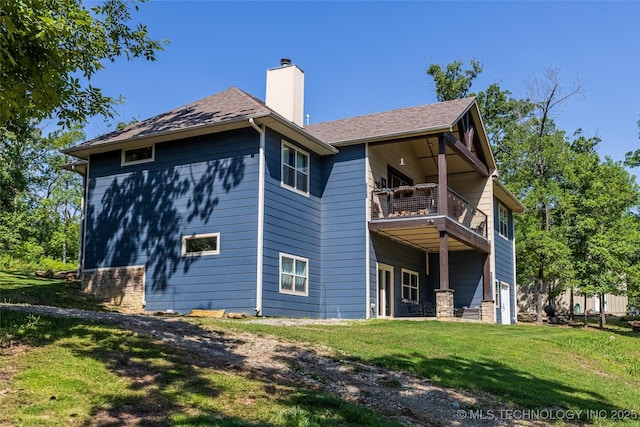 11802 Hickory Ln, Claremore, OK 74017 - photo 45