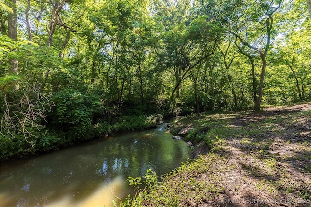 11802 Hickory Ln, Claremore, OK 74017 - photo 50